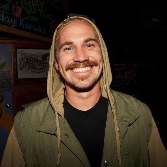 tylerdupraw